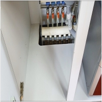 모든청소 PC 갤러리 10
